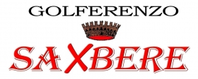 Welcome to the SAXBERE Association website - Golferenzo Saxbere